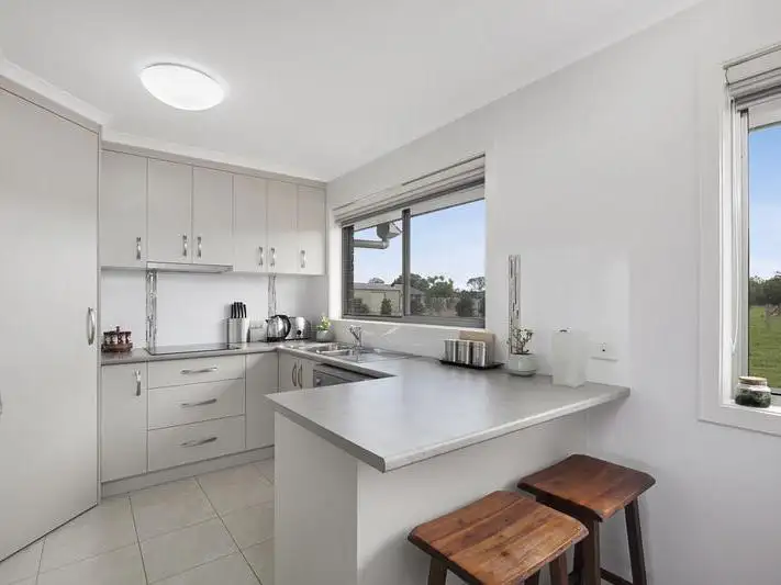 Fourth view of Homely house listing, 48 Lomandra Lane, Dunmora QLD 4650