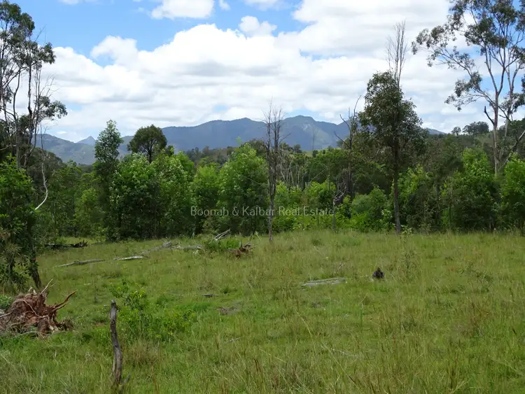 Sixth view of Homely rural property listing, Address available on request