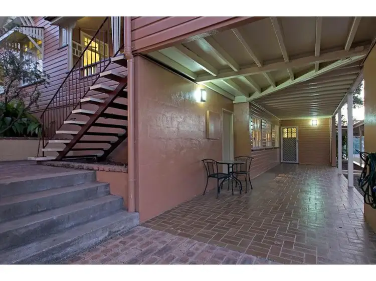 Second view of Homely house listing, 87 Nicholas Street, Ipswich QLD 4305