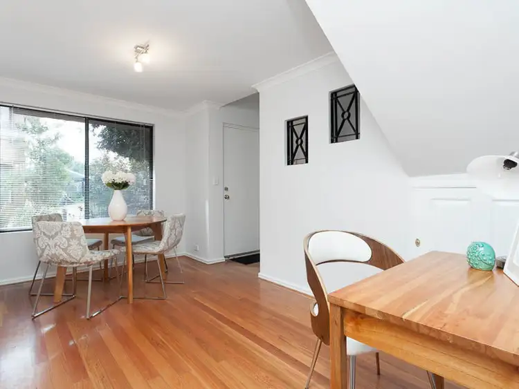 Fifth view of Homely townhouse listing, 7/619 Hay Street, Jolimont WA 6014