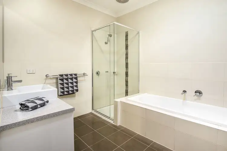 Sixth view of Homely house listing, 36 Wood Street, Avondale Heights VIC 3034