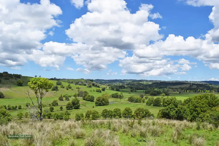 Fourth view of Homely land listing, 61 Virtue Road, Eltham NSW 2480
