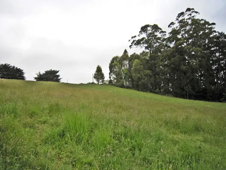 Fourth view of Homely house listing, 605 Castra Road, Abbotsham TAS 7315