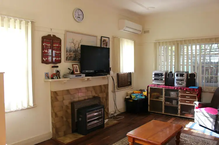 Third view of Homely house listing, Address available on request