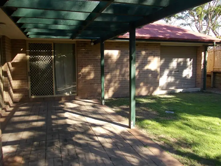 Third view of Homely house listing, 54 Edith Drive, North Ipswich QLD 4305