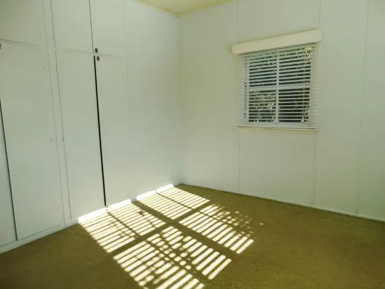 Seventh view of Homely house listing, 11-13 Colin Court, Gunnedah NSW 2380