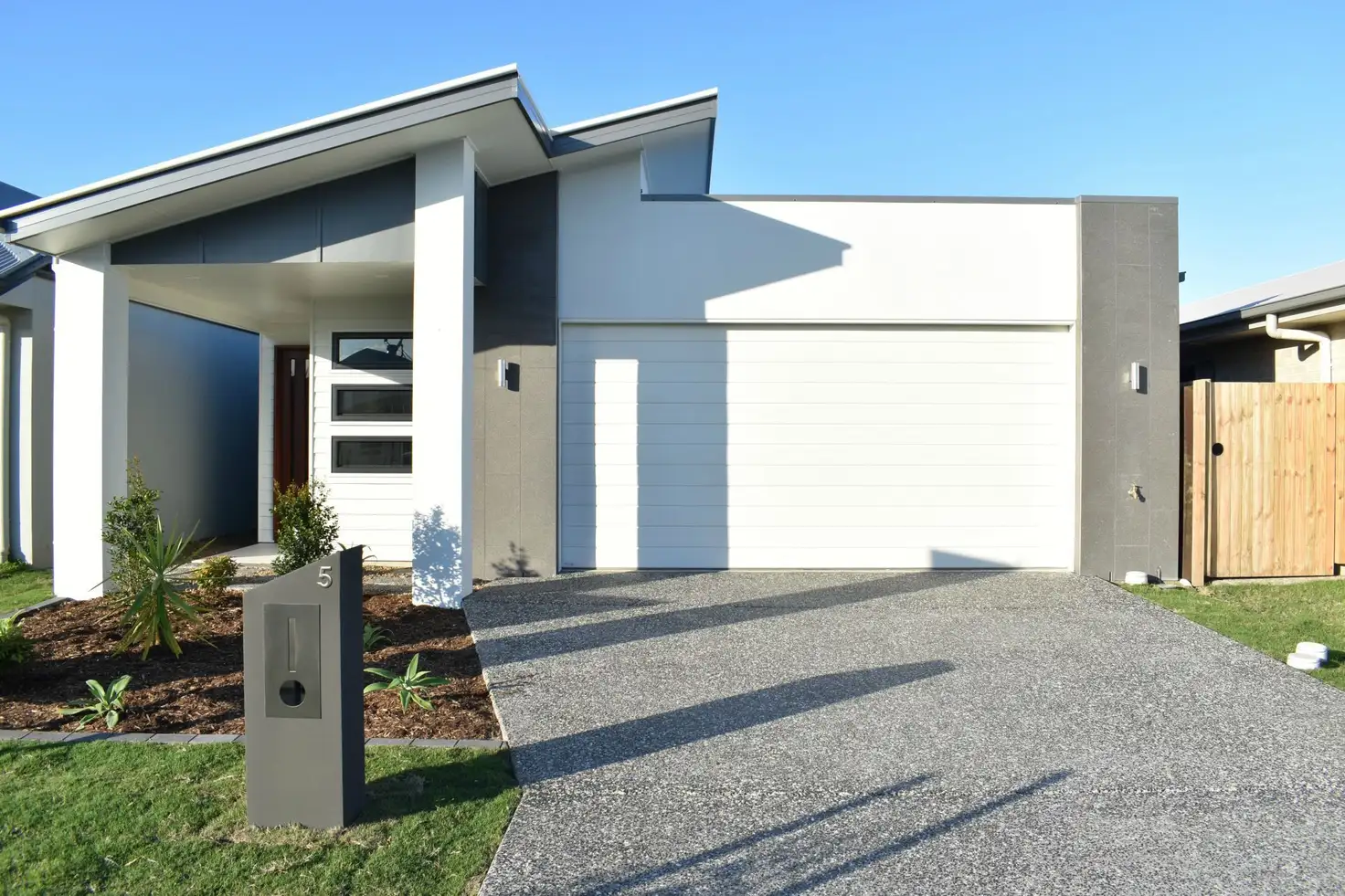 Main view of Homely house listing, 5 Lapis Street, Caloundra West QLD 4551