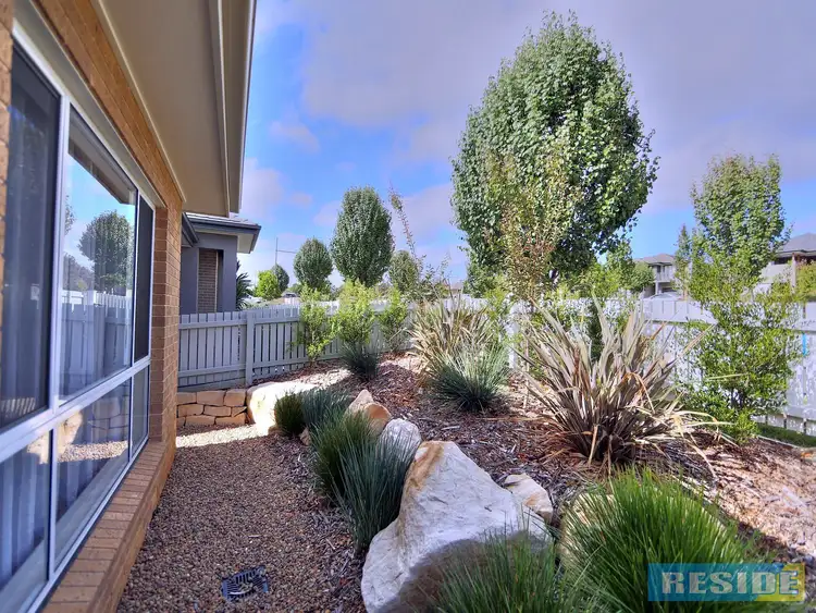 Fourth view of Homely house listing, 5 Maloney Chase, Wilton NSW 2571