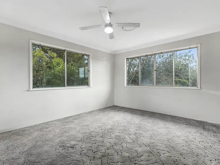 Sixth view of Homely house listing, 3 Ventura Street, Upper Mount Gravatt QLD 4122