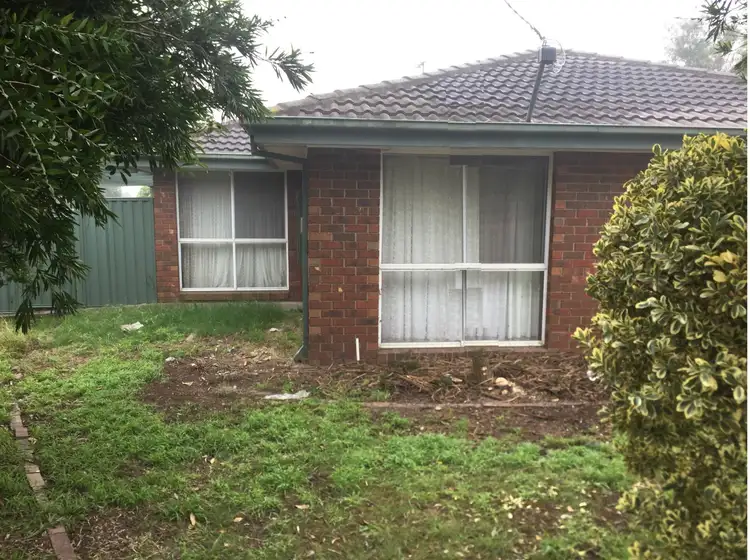 Main view of Homely house listing, 19 Cairns Road, Hampton Park VIC 3976