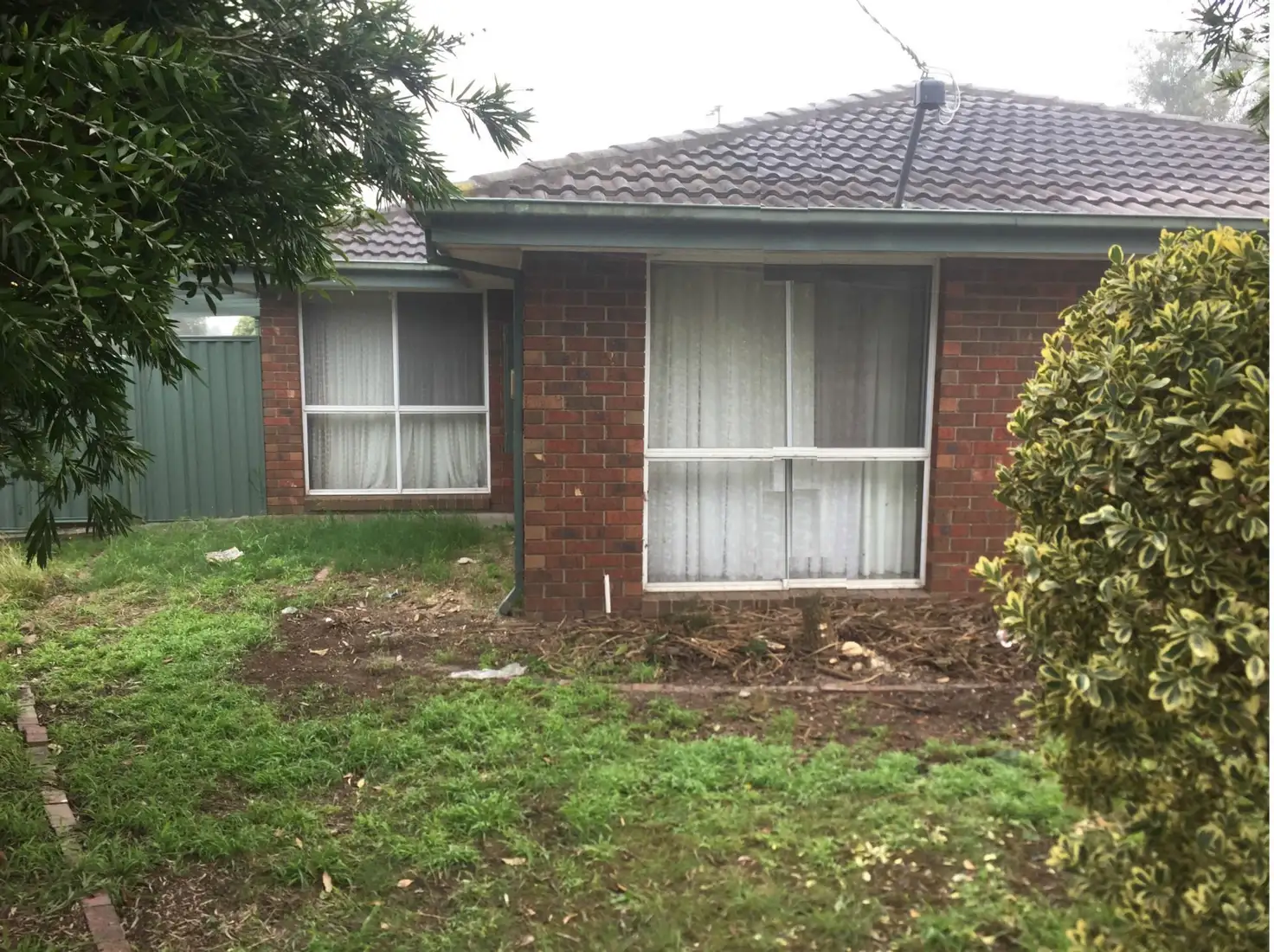 Main view of Homely house listing, 19 Cairns Road, Hampton Park VIC 3976