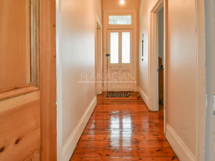 Fifth view of Homely house listing, 25 Thistle St, South Launceston TAS 7249