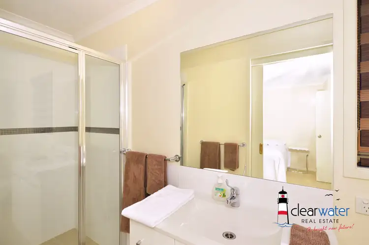 Seventh view of Homely unit listing, 82/11 Payne St, Narooma NSW 2546