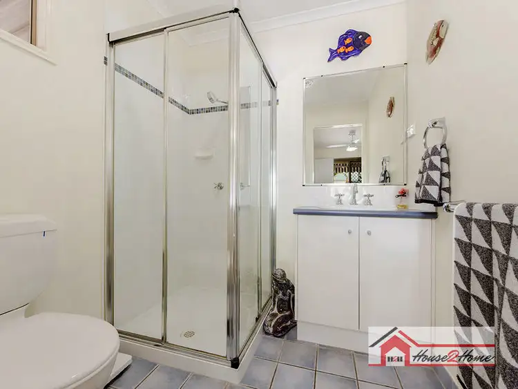 Seventh view of Homely unit listing, 257/26 - 42 Goldmine Road, Ormeau QLD 4208