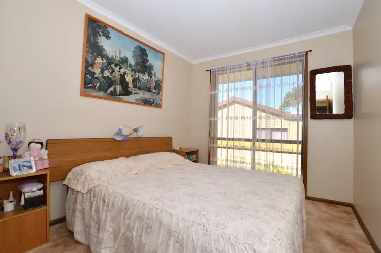 Seventh view of Homely house listing, 8 Welsh Street, Bermagui NSW 2546
