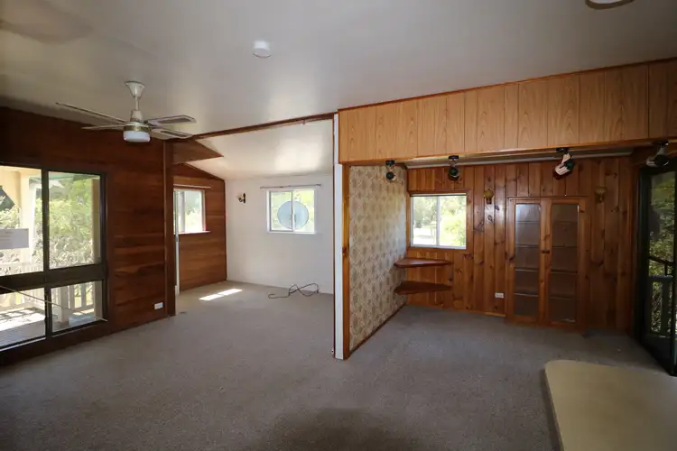 Fifth view of Homely house listing, 29-31 Mill St, Apple Tree Creek QLD 4660