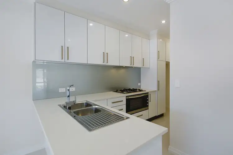 Seventh view of Homely villa listing, 29B Milford Way, Nollamara WA 6061