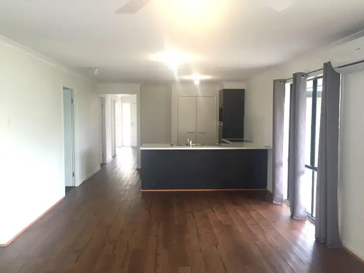 Second view of Homely house listing, 7 Fairview Court, Mooloolah Valley QLD 4553