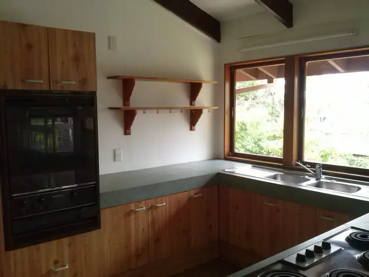 Second view of Homely house listing, 31 Tantivy Street, Tivoli QLD 4305