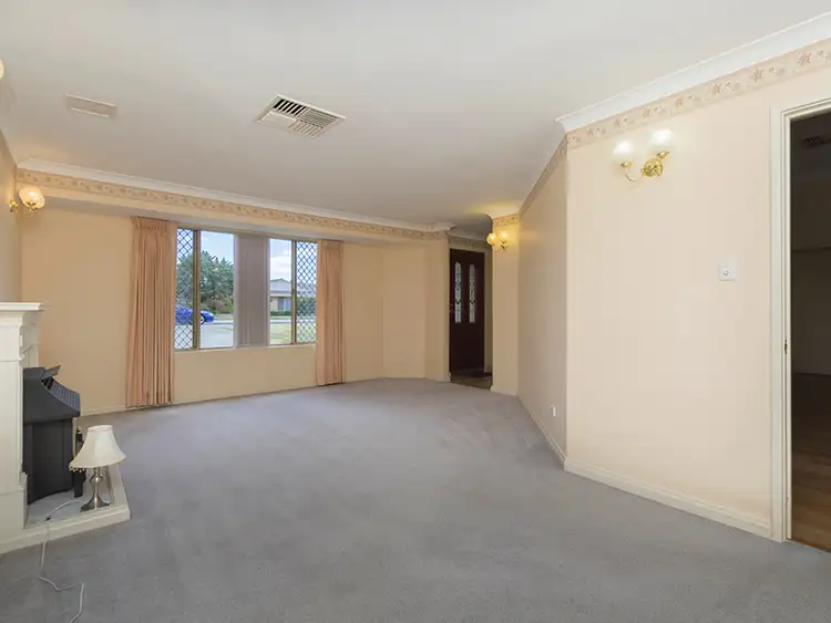 Seventh view of Homely house listing, LOT 179, 8 San Miguel Dr, Leeming WA 6149