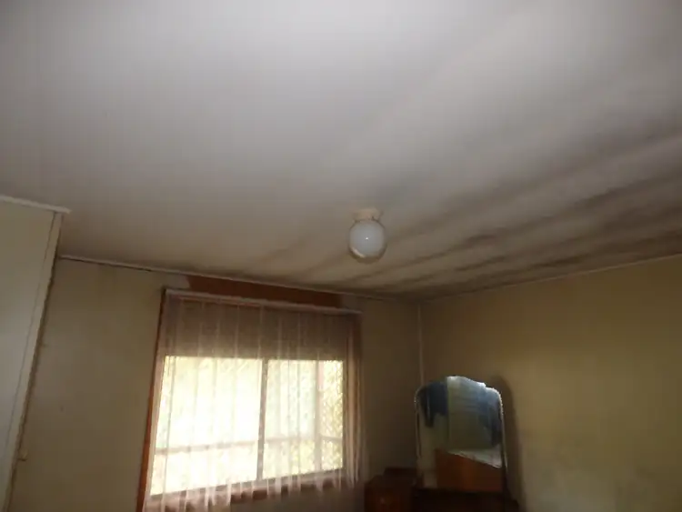 Sixth view of Homely house listing, 29 Retford St, Newborough VIC 3825