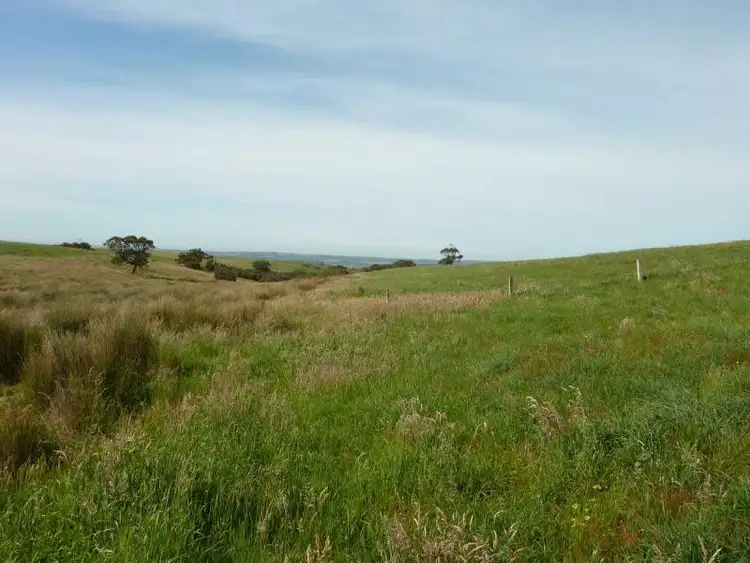 Seventh view of Homely rural property listing, Lot 155 Springmount Road, Inman Valley SA 5211