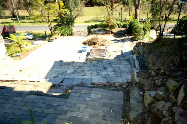 Sixth view of Homely land listing, 226 Settlers Road, Lower Macdonald NSW 2775