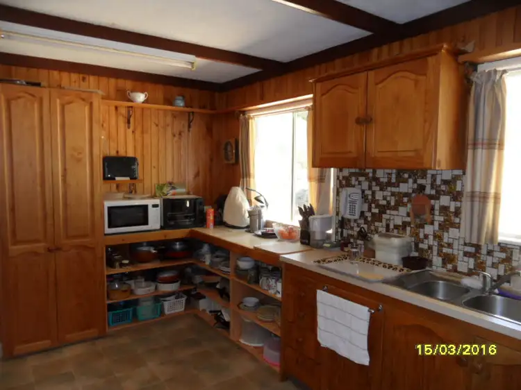 Seventh view of Homely rural property listing, Address available on request