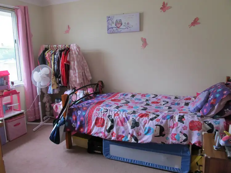 Third view of Homely house listing, 26 Auster Crescent, Sanctuary Point NSW 2540