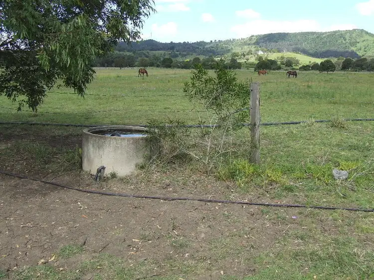 Second view of Homely land listing, L1 Lowood-Minden Road, Tarampa QLD 4311