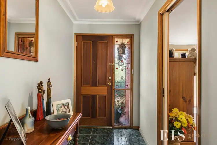 Fifth view of Homely house listing, 160 Axiom Way, Acton Park TAS 7170