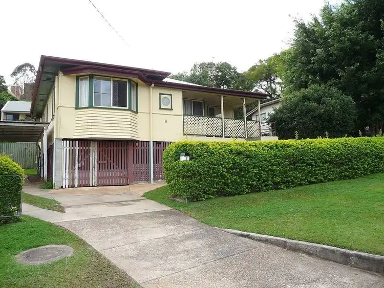 Address available on request