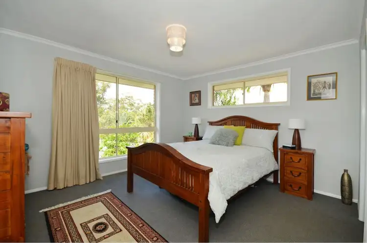 Sixth view of Homely house listing, 13 Rushworth Street, Worongary QLD 4213
