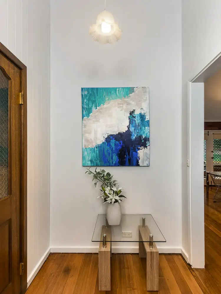 Second view of Homely house listing, 9 Hillridge Dr, Belair SA 5052