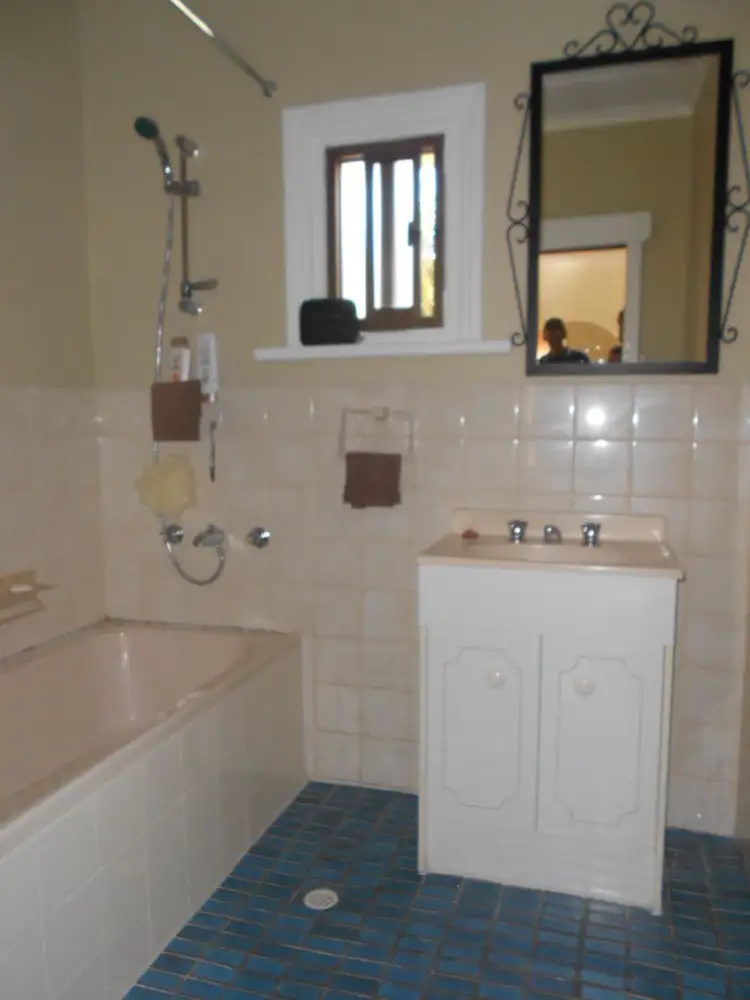 Third view of Homely house listing, 157 Senate Road, Port Pirie SA 5540