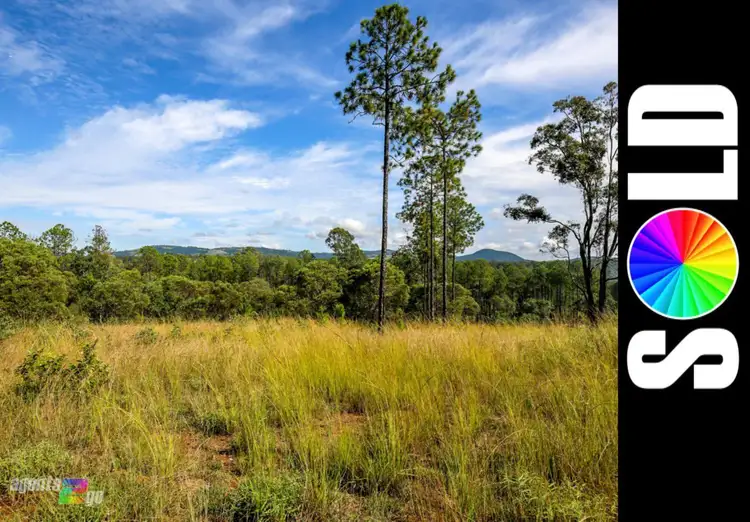 138 Arborfive Road, Glenwood QLD 4570