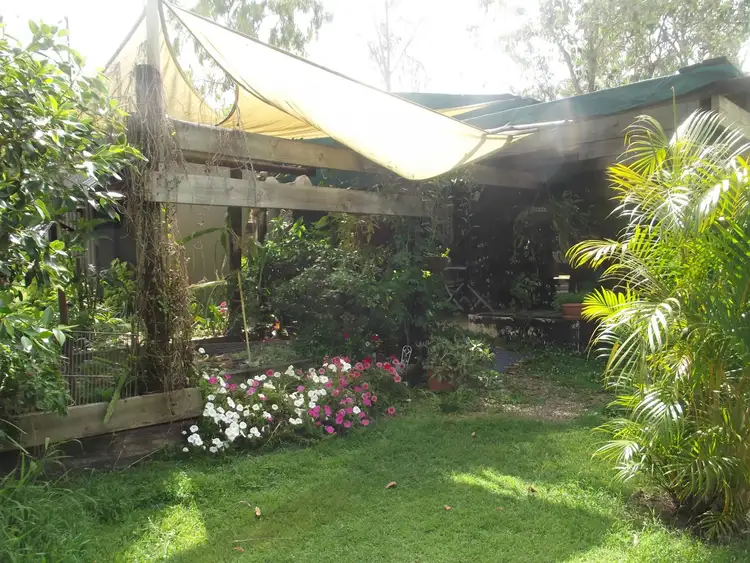 Fifth view of Homely house listing, L63 Phillip Drive, Horse Camp QLD 4671