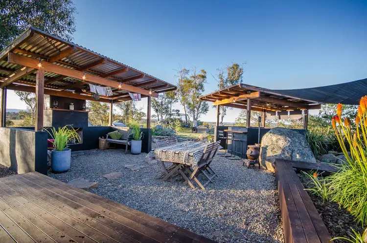 Seventh view of Homely rural property listing, 58 Tirrike Lane, Jindabyne NSW 2627