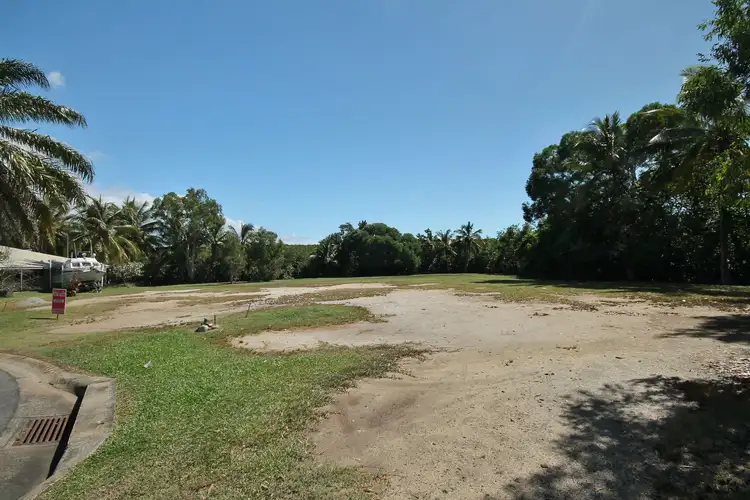 Seventh view of Homely land listing, 52 Endeavour Street, Port Douglas QLD 4877