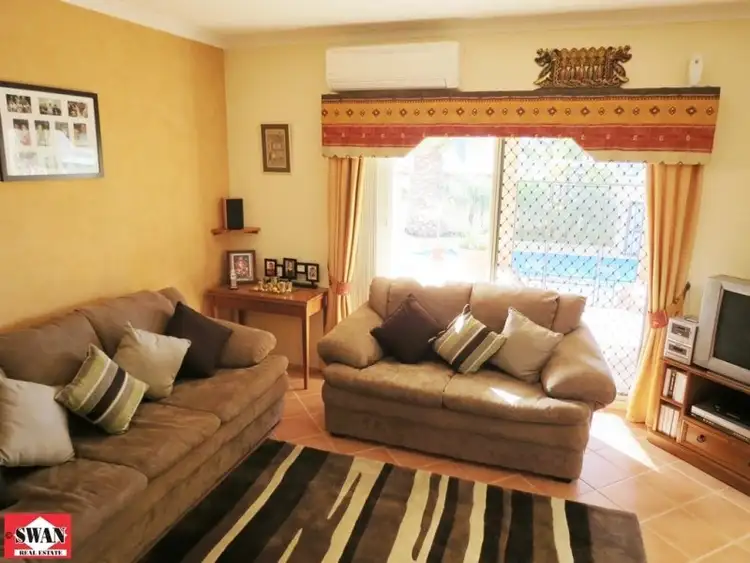 Fourth view of Homely house listing, Address available on request