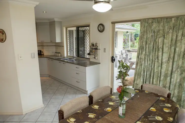 Third view of Homely house listing, 73 Lenthall Street, Aldershot QLD 4650