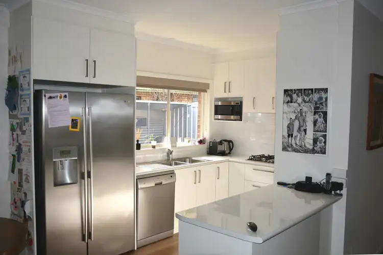 Third view of Homely house listing, 5 Glenavon Avenue, Cobram VIC 3644
