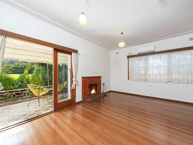 Fourth view of Homely house listing, 44 Main Arm Rd, Mullumbimby NSW 2482