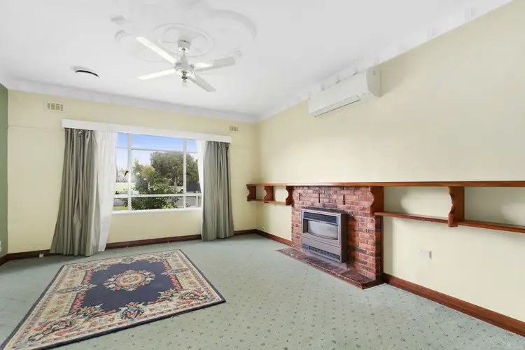Fourth view of Homely house listing, 10 Short Street, Maffra VIC 3860