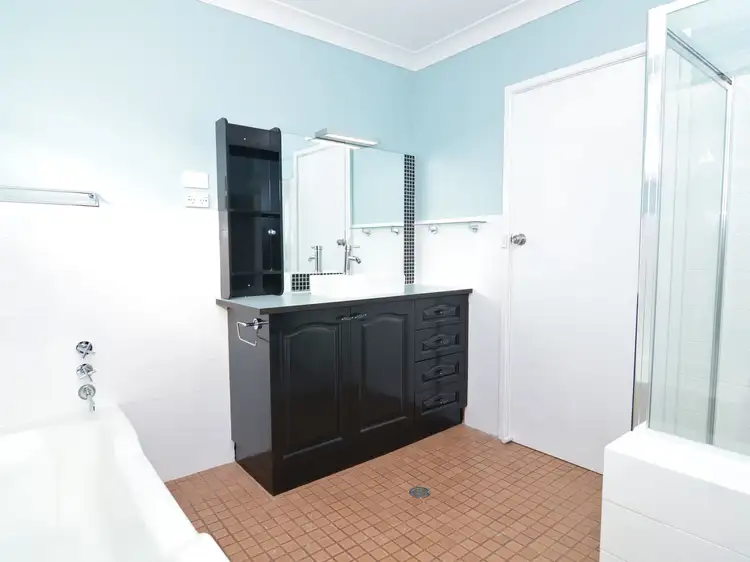 Fourth view of Homely house listing, 64 Princes Highway, Eden NSW 2551