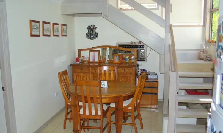 Third view of Homely unit listing, Unit 2/9 Narira Street, Bermagui NSW 2546