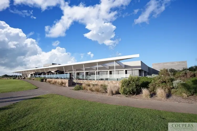 Fifth view of Homely house listing, 20 Lahinch Dr, Fingal VIC 3939