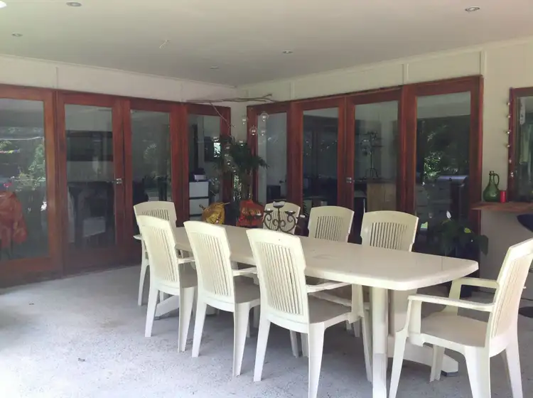 Fifth view of Homely house listing, 16 King Road, Mooloolah Valley QLD 4553