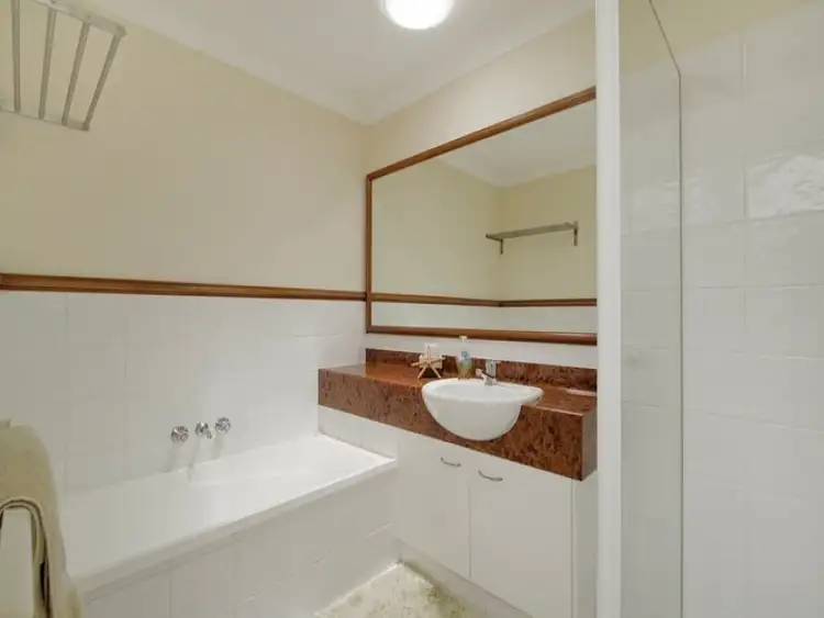 Seventh view of Homely unit listing, Address available on request