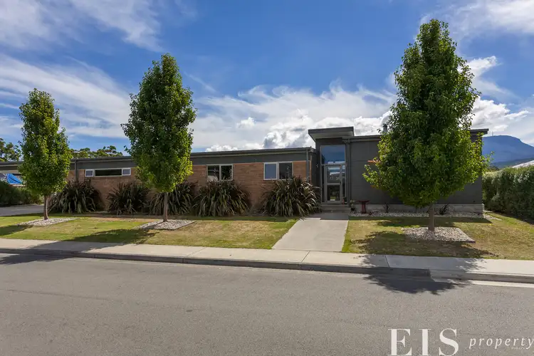 35 Corlacus Dr, Kingston TAS 7050